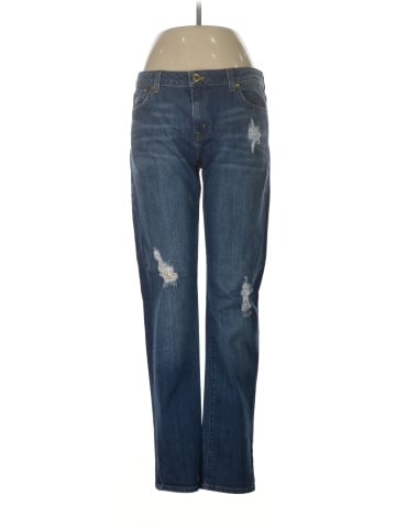 MICHAEL Michael Kors Jeans (view 1)
