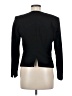 H&M Black Blazer Size 8 - photo 2