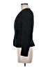 H&M Black Blazer Size 8 - photo 5