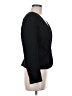 H&M Black Blazer Size 8 - photo 4