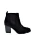 H&M Black Ankle Boots Size EU 38 - photo 1