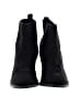 H&M Black Ankle Boots Size EU 38 - photo 2