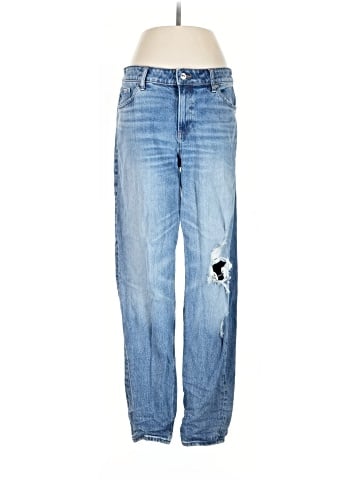 Express Jeans (view 1)