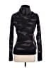 Athleta Black Zip Up Hoodie Size S - photo 2