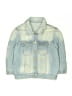 Unbranded Blue Denim Jacket Size M (kids) - photo 1