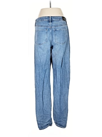 Express Jeans (view 2)