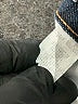 Current/Elliott Blue Jeans Size 26 waist - photo 8