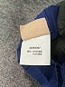 Assorted Brands Blue Track Pants Size 130 cm / US 8 - photo 4