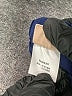Assorted Brands Blue Track Pants Size 130 cm / US 8 - photo 4