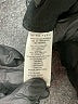 Trina Turk Solid Black Dress Pants Size 0 - photo 8