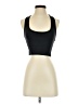 YPB Black Tank Top Size S - photo 1