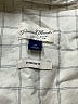 Universal Thread Tweed Ivory Long Sleeve Button-Down Shirt Size M - photo 7