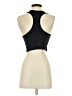 YPB Black Tank Top Size S - photo 2