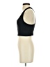 YPB Black Tank Top Size S - photo 5