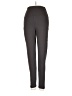 Unbranded Solid Gray Active Pants Size Sm - Med - photo 1