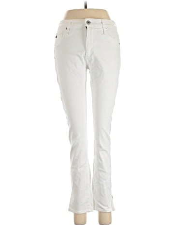 Adriano Goldschmied Jeans (view 1)