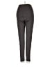 Unbranded Solid Gray Active Pants Size Sm - Med - photo 2