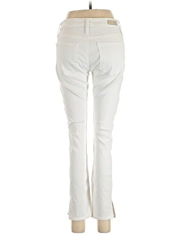 Adriano Goldschmied Jeans (view 2)