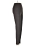 Unbranded Solid Gray Active Pants Size Sm - Med - photo 4