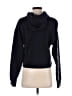Under Armour Black Sweatshirt Size S - photo 2