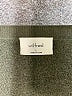 Wilfred Green Cardigan Size L - photo 7