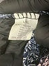 Unbranded Tweed Silver Casual Pants Size Lg - XL - photo 7