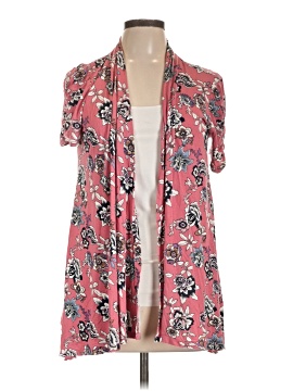 Always Indigo Kimono