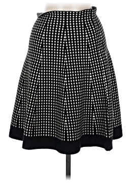 Max Studio Formal Skirt