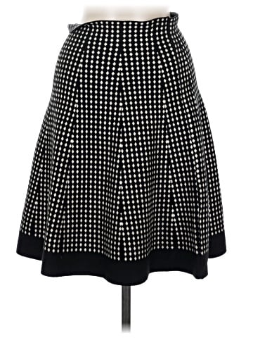 Max Studio Formal Skirt (view 1)