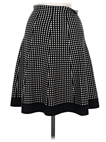 Max Studio Formal Skirt (view 2)