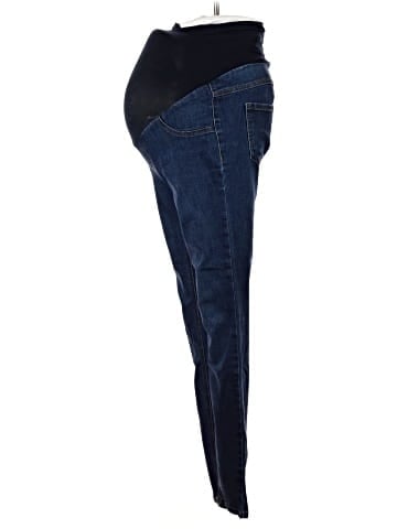 Jessica Simpson Jeggings (view 1)