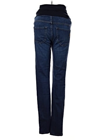 Jessica Simpson Jeggings (view 2)