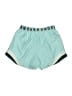 Under Armour Teal Athletic Shorts Size S - photo 2