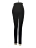 Shapermint Solid Black Active Pants Size M - photo 2