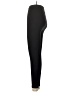 Shapermint Solid Black Active Pants Size M - photo 5