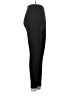 Shapermint Solid Black Active Pants Size M - photo 4
