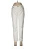 Flawless Ivory Jeans Size 6 (petite) - photo 1