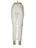 Flawless Ivory Jeans Size 6 (petite) - photo 2