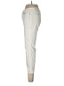 Flawless Ivory Jeans Size 6 (petite) - photo 5