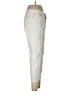 Flawless Ivory Jeans Size 6 (petite) - photo 4