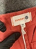 Sundry Pink Casual Pants Size 28 waist - photo 6