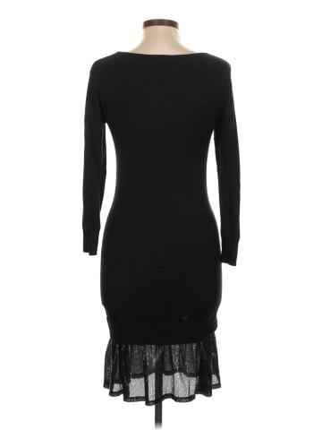Romeo & Juliet Couture Cocktail Dress (view 2)