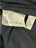 Athleta Solid Blue Active Skort Size 2 - photo 3