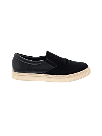 Barneys New York Sneakers (view 1)