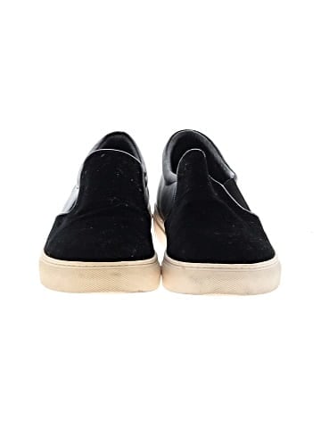 Barneys New York Sneakers (view 2)