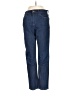 Joe's Jeans Blue Jeans Size 25 waist - photo 1