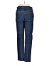 Joe's Jeans Blue Jeans Size 25 waist - photo 2
