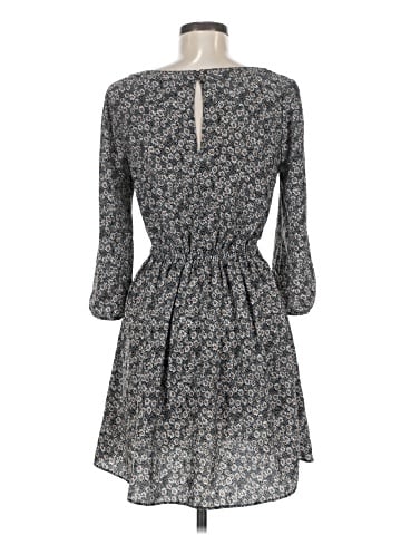 Cooperative Casual Dress (view 2)