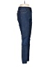 Joe's Jeans Blue Jeans Size 25 waist - photo 4