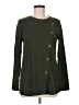 Xieerduo Green Cardigan Size M - photo 1